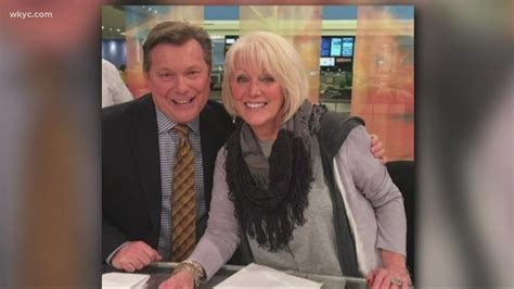 Former 3news Anchor Robin Swoboda Announces She Has Cancer
