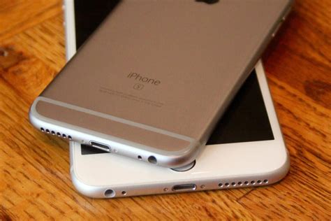 Apples ‘courage To Remove The Headphone Jack Has Created