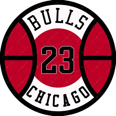 Campeonatos De Basquete Chicago Bulls Png Touros Basquetebol Nba