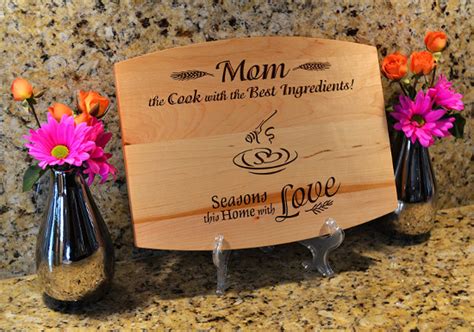 Bradfordexchange.com has been visited by 10k+ users in the past month Special Gifts to Get Your Mom for Christmas