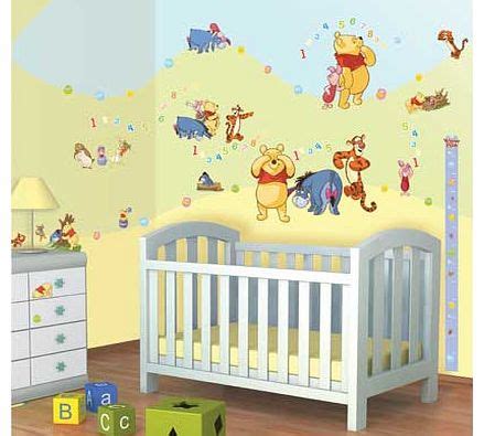 Check spelling or type a new query. winnie the pooh winnie the pooh wall c