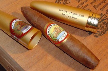 Best Cigar Ever Good Cigars Cigars Cuban Cigars