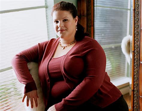 Women Who Are Overweight In Middle Age Are 80 Percent Less Likely To Be