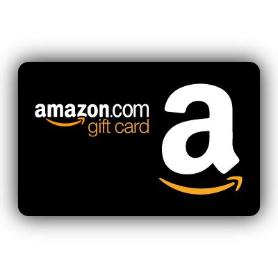 Using an amazon gift card is extremely fast and easy. Amazon.com Gift Card USD (Gift cards) for free! | Gamehag