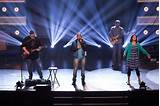 Pictures of Parkview Church Orland Park Il