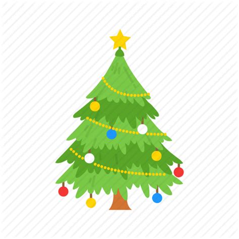 Nicepng is a large collection of hd transparent png & cliparts images for free download. Christmas, christmas tree, decoration, pine tree icon