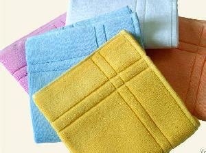 It has been a reputable and highly compliant terry towel supplier for institutional towels as well as retail towels since 2012. Terry Cloth Bath Mats, Terry Towelling Bath Mats ...