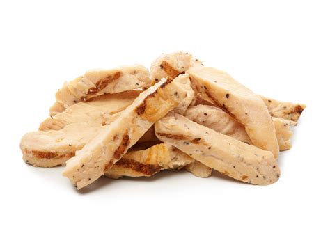 Make chicken breast flat and even. Grilled Chicken #FoodWellBuilt #STACKED | The Fixin's ...