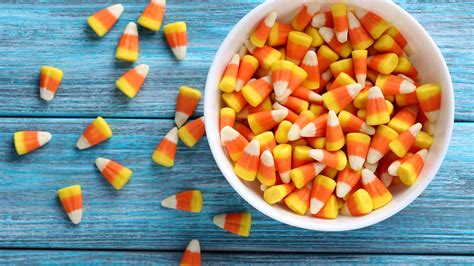 Cute Candy Corn Wallpapers Top Free Cute Candy Corn Backgrounds