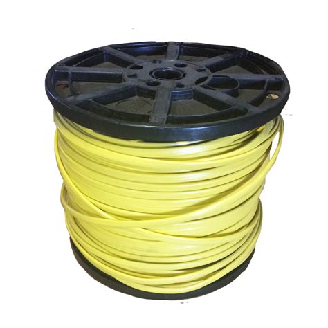 Top Selling Products Capex Cable Wire Nm Romex Cable W