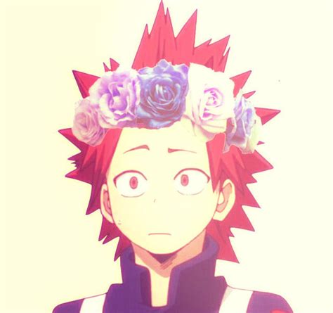 Arty Things — I Edited A Lot Of Mha Matching Pfps For A Discord