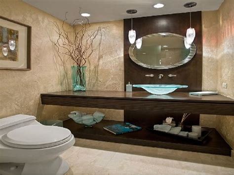 Elegant Small Bathrooms Elegant Bathroom Colors Elegant Bathroom Wall