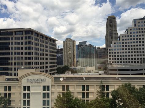 COURTYARD BY MARRIOTT ATLANTA BUCKHEAD $112 ($̶1̶2̶4̶) - Updated 2022