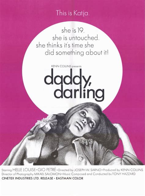 Daddy Darling 1970 Repost Avaxhome