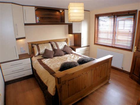 Our properties are all of an extremely high standard & most are close to local amenities. Self Catering in Kerrykeel, No 24 Rockhill Cabin Park ...