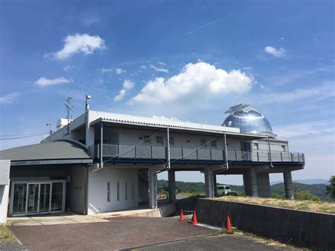 (literary) celestial objects (stars, moon etc.); 美星天文台 岡山県井原市おでかけ | 瀬戸内エリアの口コミサイト セトチャン