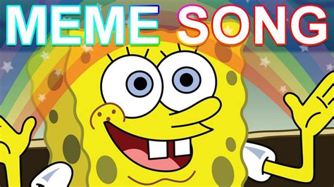Gambar 67 Spongebob Meme Youtube Terkeren Gambar Karpet