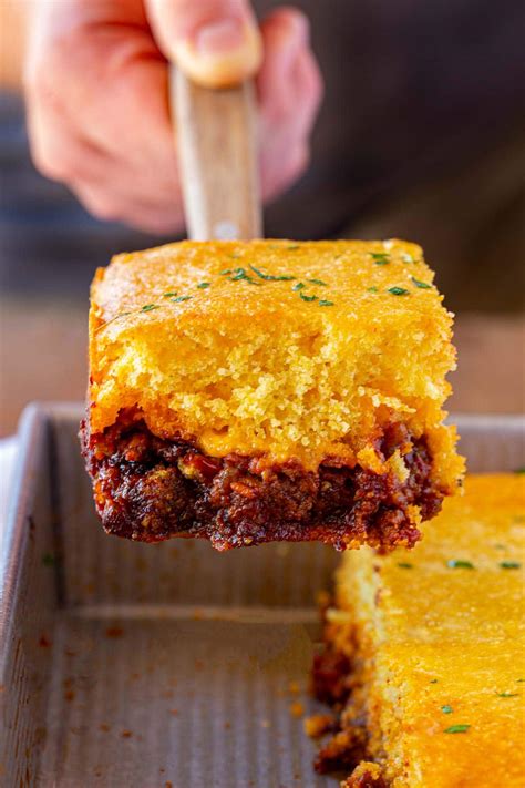 Make this easy keto cornbread recipe by using a combination of baby corn and cheddar cheese. Leftover Cornbread Recipes Vegetarian - 2 Ingredient ...