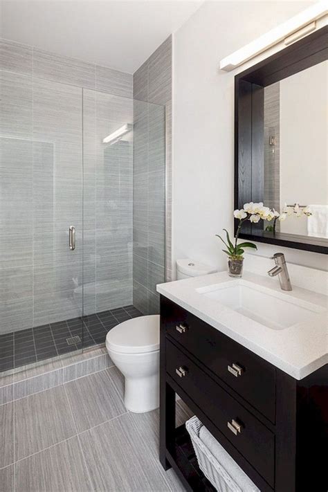 Bathroom Design Ideas For Apartments Decor Design