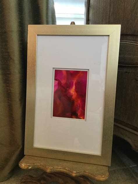 Check out our home decor painting selection for the very best in unique or custom, handmade pieces from our paintings shops. Pin by Kris Gillam on Kitchen Decor | Kitchen decor ...