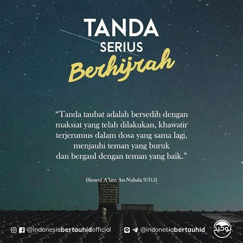 20 gram, sebuah video inspiratif islami dan motivasi bagi setiap muslim yang merindukan kesuksesan dunia. Gambar motivasi islami hijrah - PUISINA