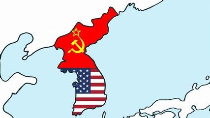 Hàn quốc, triều tiên nhất trí dỡ bỏ vũ khí ở khu vực an ninh chung. Hàn Quốc - CHDCND Triều Tiên… và Việt Nam? | Tiếng Dân