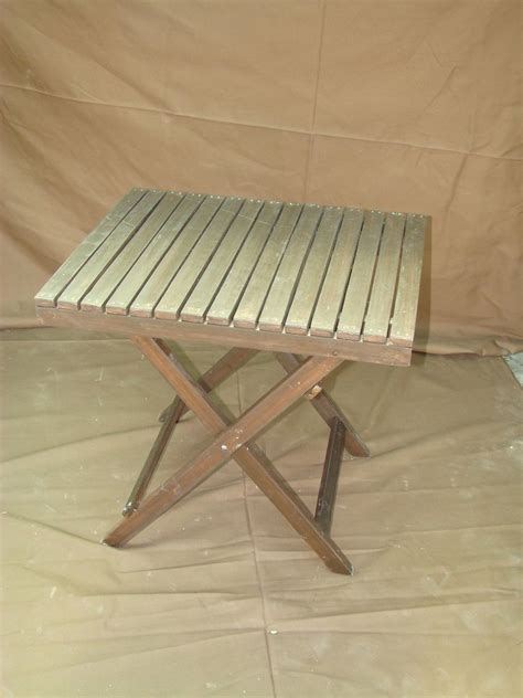 Folding Wooden Chairs 1000x1000 