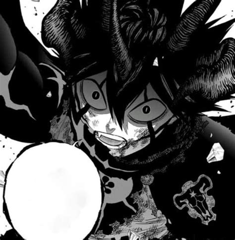 Update 2023 Asta Vs Yuno Black Clover Who Will Win In One On One