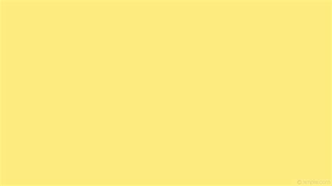 Light Yellow Wallpapers On Wallpaperdog