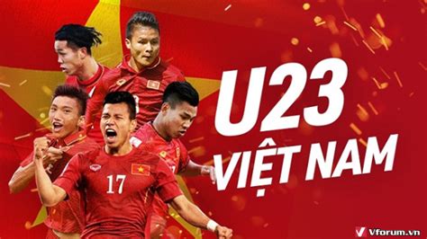Thông báo đã bị chặn bởi trình duyệt. Hình ảnh cổ vũ bóng đá Việt Nam U23 đẹp nhất ý nghĩa ...