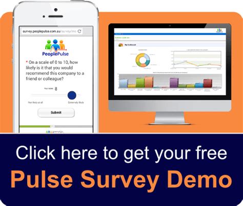 Simple Pulse Survey Benefits Staff Engagement Surveys State Of The