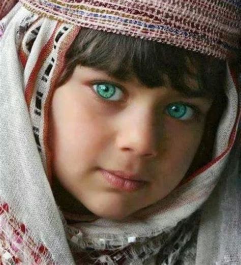 15 Fotos De Los Ojos Más Hermosos Del Mundo Ojos Preciosos Ojos