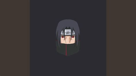 Sadness And Sorrow Naruto Lofi Youtube Music