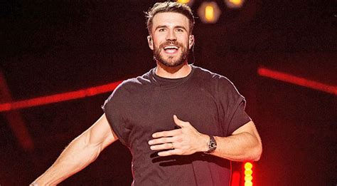 Sam Hunt Makes Country Music History With Record Shattering Song Sam Hunt Music History