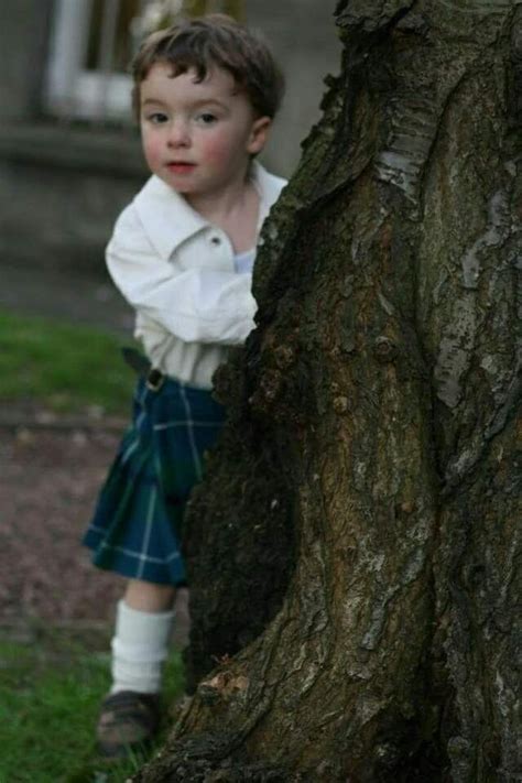 Pin By Vickie Bolan On Scotland Men In Kilts Kilt How To Look Handsome