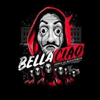 Singers of the bella ciao production of spoleto — bella ciao (goodbye beautiful) 01:30. Bella Ciao (La Casa De Papel Soundtrack) free piano sheet ...