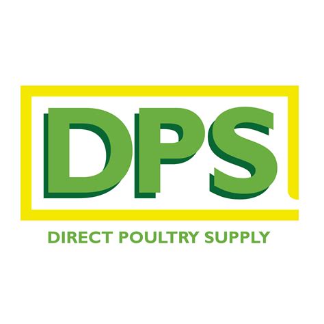 ABOUT | Direct Poultry Supply