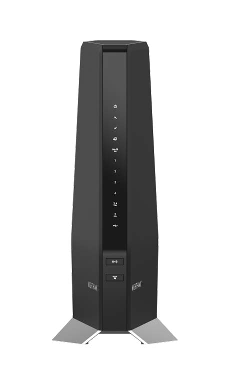 Netgear Cax80 Cable Modem Wifi Router Combo Manual Itsmanual