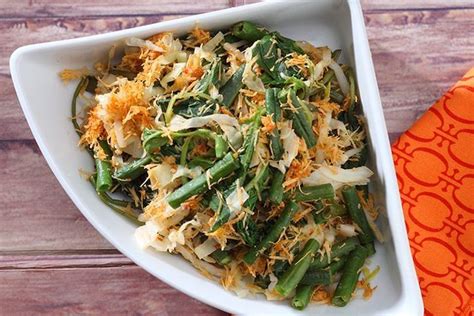 Umumnya, urap identik dengan hidangan sayuran dengan kelapa parut berbumbu. Resep Urap Jawa Berbagai Macam Sayur, Pakai Kelapa Parut ...