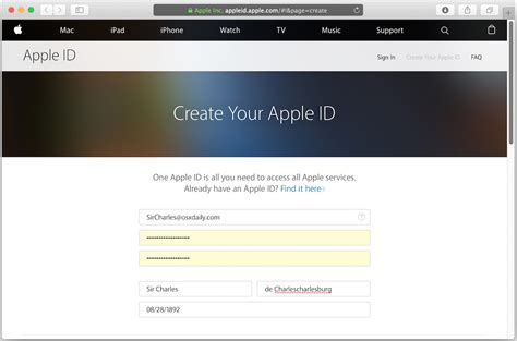 Without credit card, no credit card. How to Fix "Account Limit Reached: Device No Longer ...