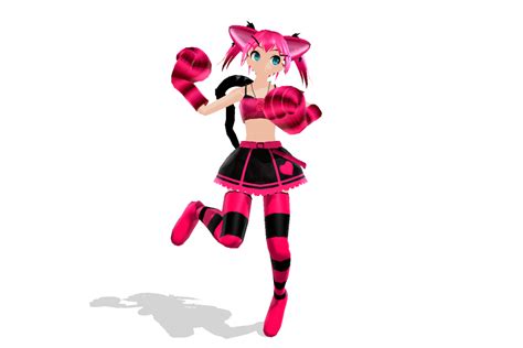 You can generate a specified number of anime characters through the generator above. Box Art Pose For Chisukie by Anime-Base-Creator on DeviantArt