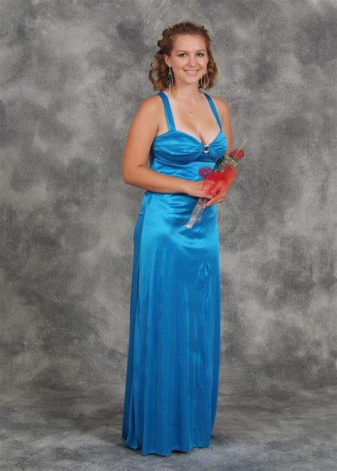 Homecoming Queen named at Delsea - nj.com