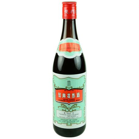 Red wine is the ideal accompaniment to roasted and seared meats and simmered casseroles. Chinese Cooking Wine - PandaMART - Online Asian Supermarket