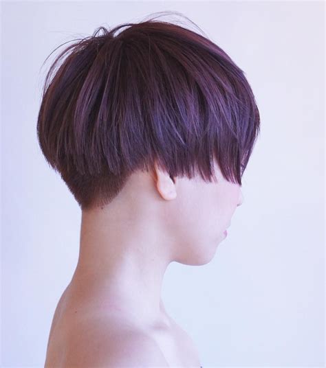 ボード「Cute bobs」のピン