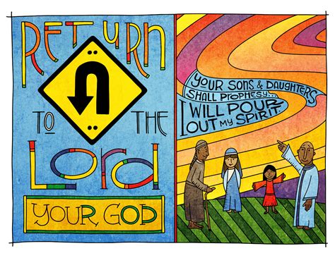 Illustrated Worship Resources: Advent 2016 - Illustrated 