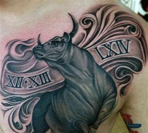 related image bull tattoos taurus bull tattoos taurus tattoos