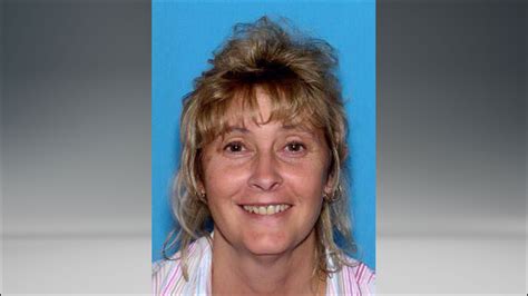missing michigan woman may be in bay area