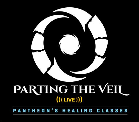 May Ptv Details Healer Archetype Pantheon Rise Of The Fallen