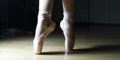 Images Gratuites Ballet Pieds Chaussons De Ballet Ballerine Danse