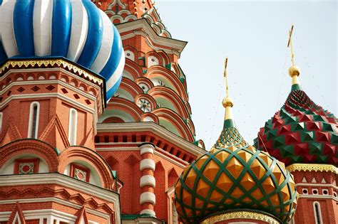 Erhalten sie hier aktuelle krypto news zur entwicklung. Russisches Finanzministerium will Krypto-Transaktionen ...